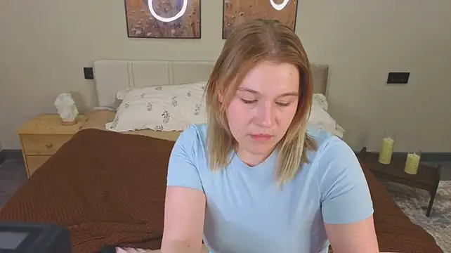 Colleen_Blake webcam
