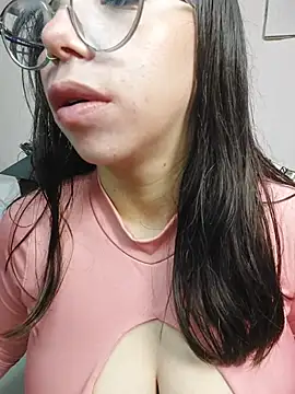 valentina_swallow