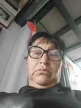 clarita_01