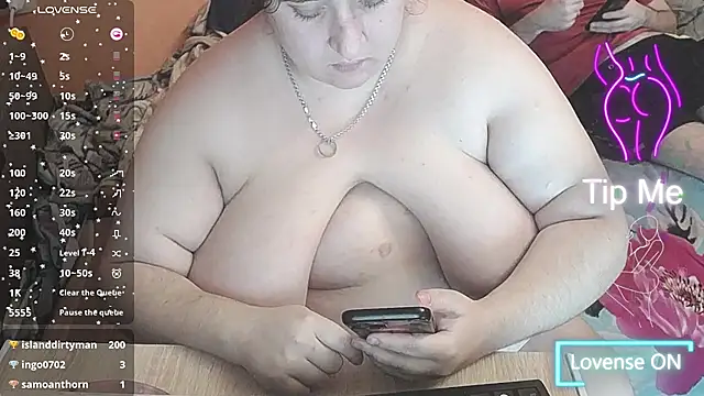 lisa_Black00