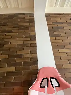 ScarletVelvetX