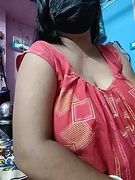 BERRY_00