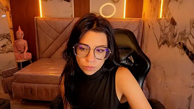 Madison08_ch