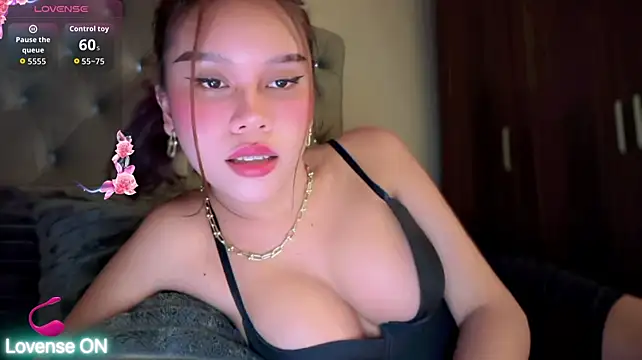 Kendra_Hermosa