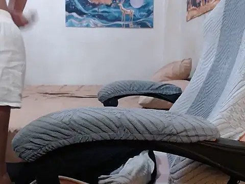 Mistress_Bigcockts