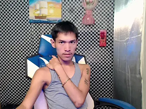 riks_tyler