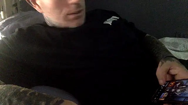 Jlmpollo