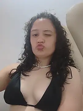 Alana_444