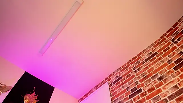 Engel_boss