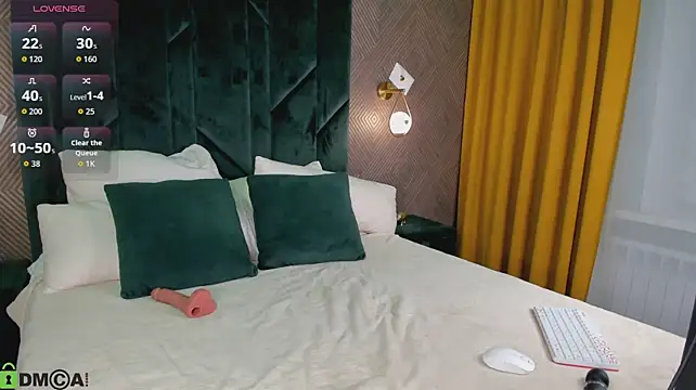 Anneta_Hart