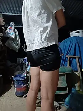 Thitay001