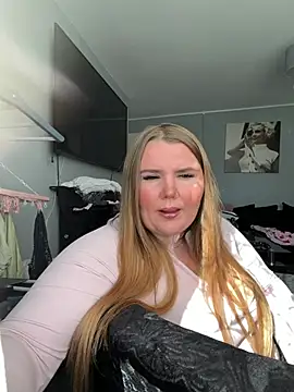 BeeMay22