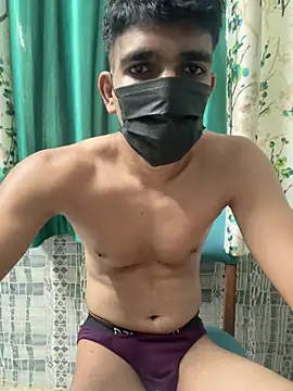 Naughtytomboy78