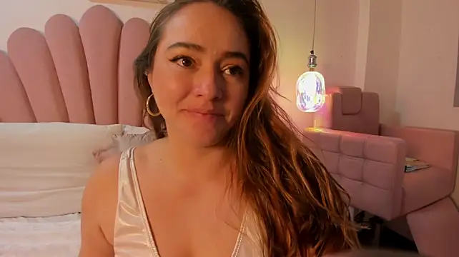 SabrinaVantress