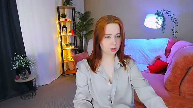 MooonlightSky