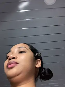 _sweetSabrina-