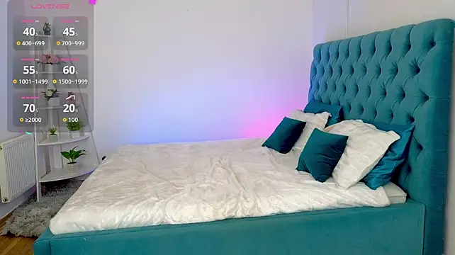Helena_TVS