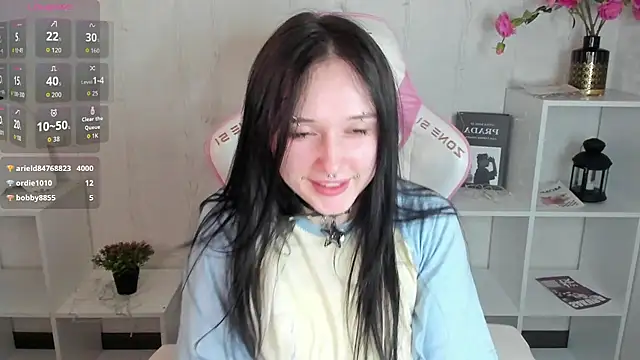 Emma-Blissa