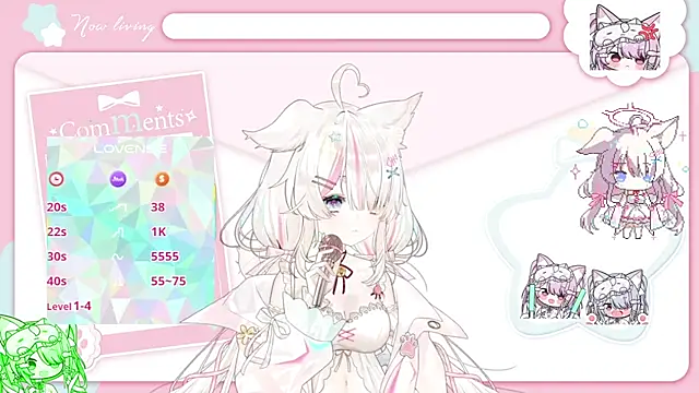 Fatis-Rin-Meow