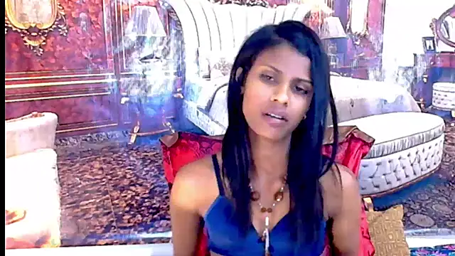 IndianSilkySpice