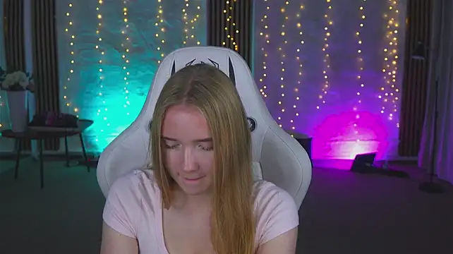 Sofia_054