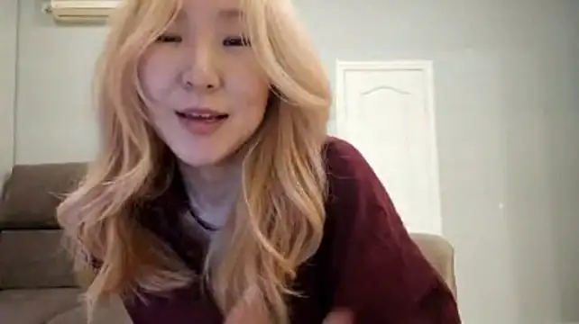 IoneGray