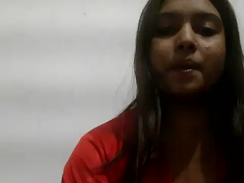 cuty_muskan_