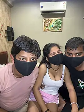 horny_ritika live cam