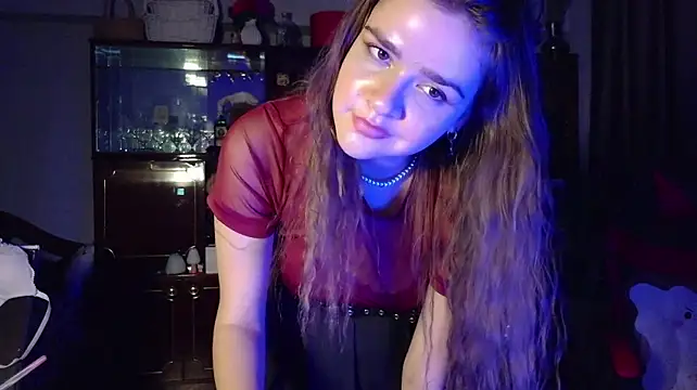 QueenBeatrice