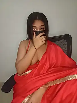 virgin_girlxx