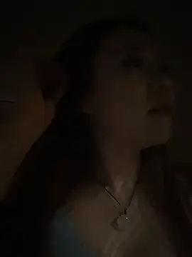 Mia999