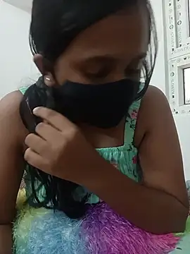 sweetyswetha31