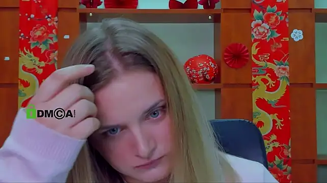 emma_dance1