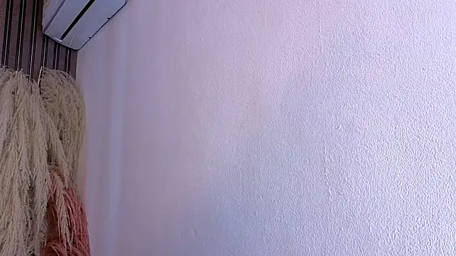 hannahill69
