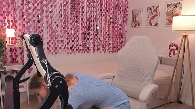 SexyStitcher