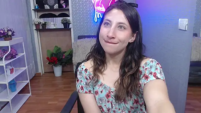 SkarletJhonson_