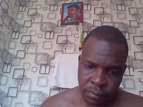 Chumba_001