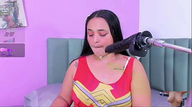 susan__bigass