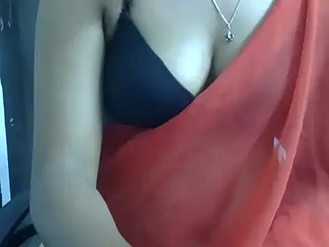 tamil_tanu