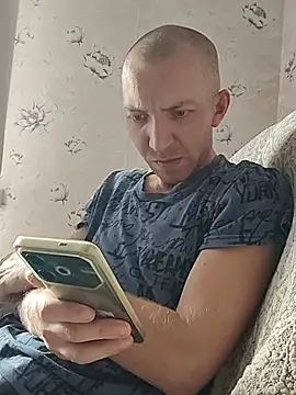 _uncle_Mitya-43_ webcam