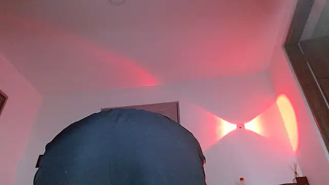 SexyBoy-Bigclit webcam