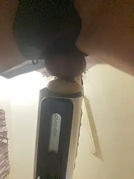 XLJjjjjjjjjjj webcam