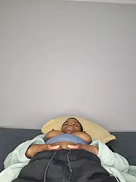CertifiedhottieXOXO webcam