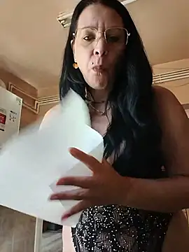 SugarDiamonds webcam