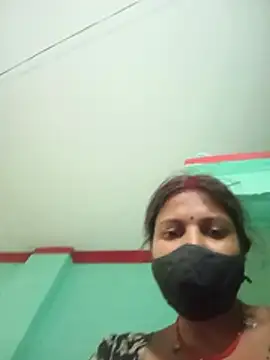 Hotbhabhi_089 webcam