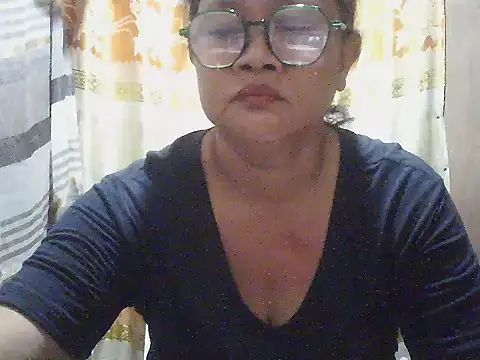 coconut_flower76 webcam