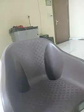 sexy_shital webcam