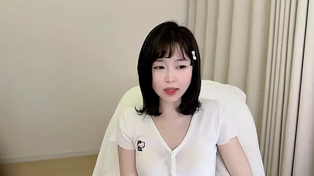 Kakionan webcam