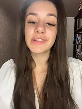 Selena_Mur_ webcam