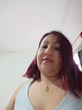 Agata_Traviesa webcam